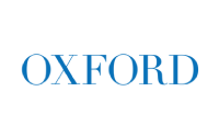 Oxford-Industries