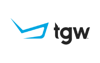 TGW