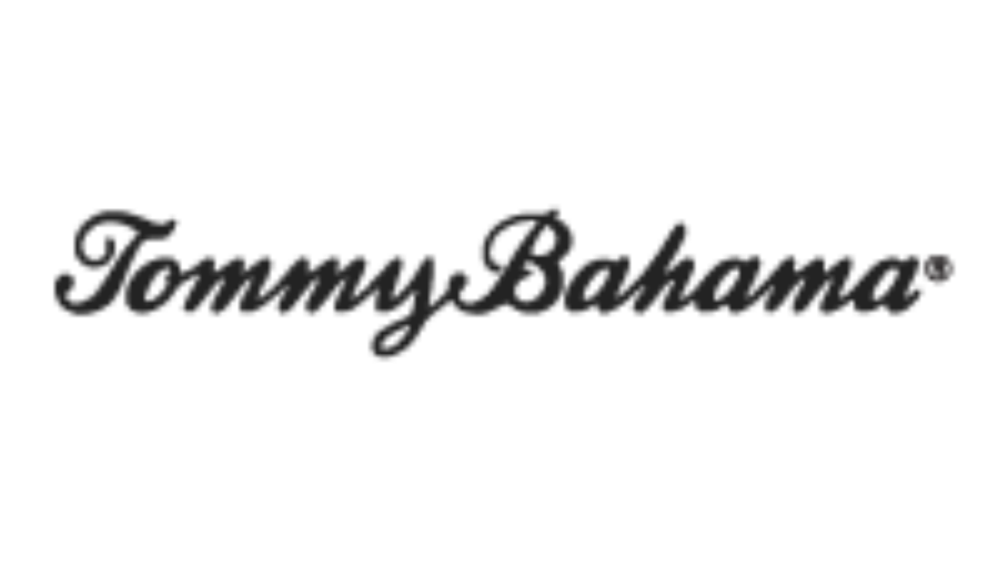 Tommy-Bahama