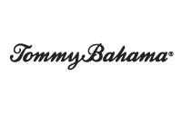 Tommy-Bahama