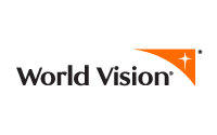World-Vision