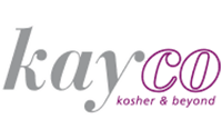 kayco-logo
