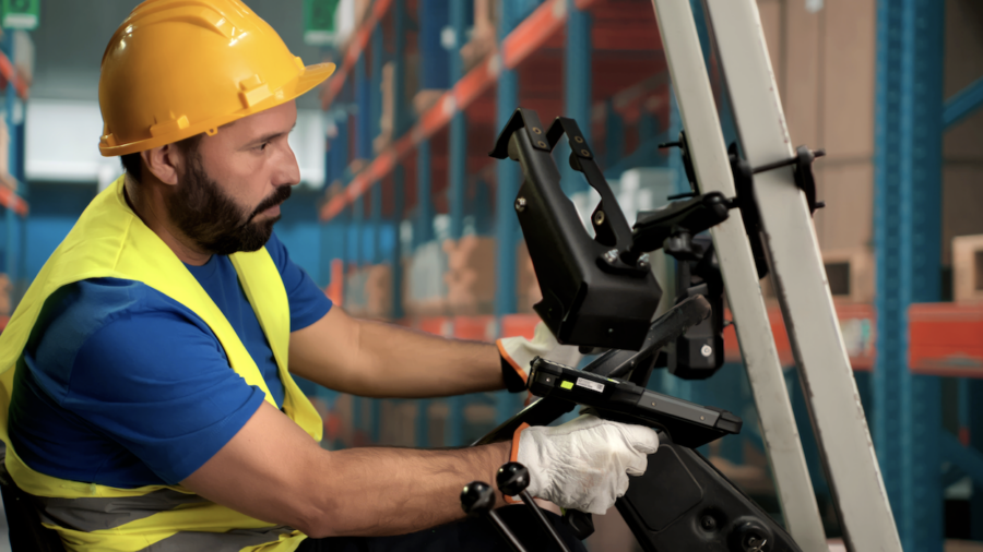application-warehouse-cross-docking