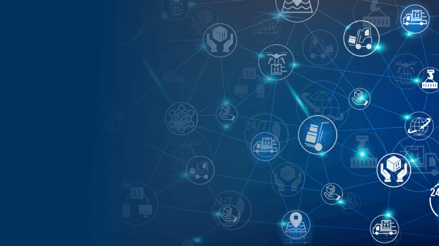 AI-for-Supply-Chain-v2