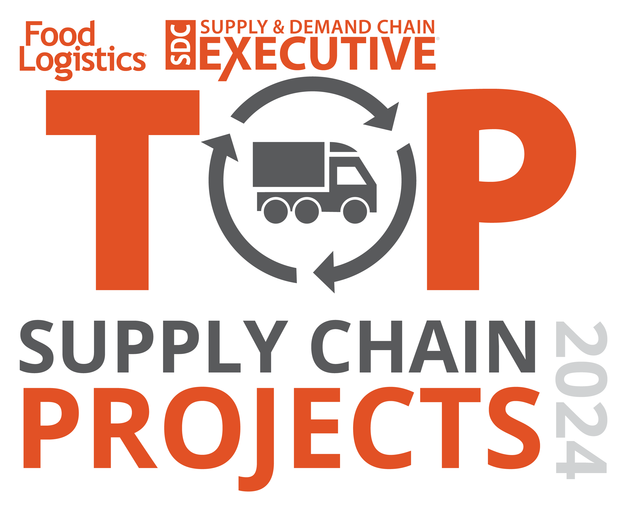Top Supply Chain Project 2024_vertical colour (1)