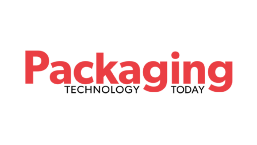 packaging tech today