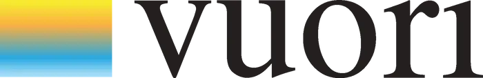 Vuori-Clothing-Logo-Vector.svg- (1)