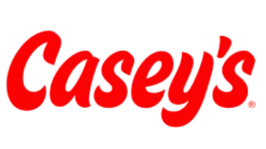 Casey's