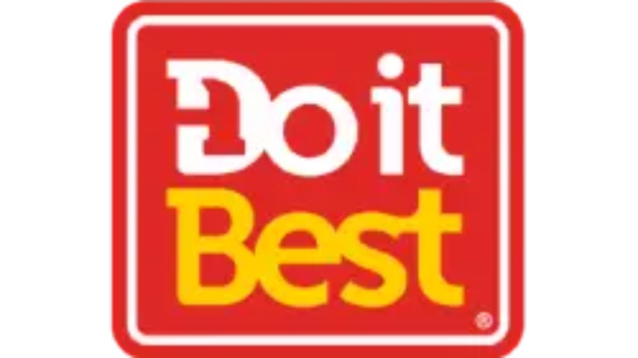 doit