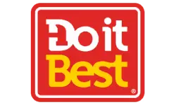 doit