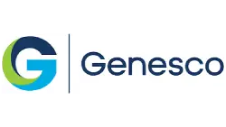genesco (1)