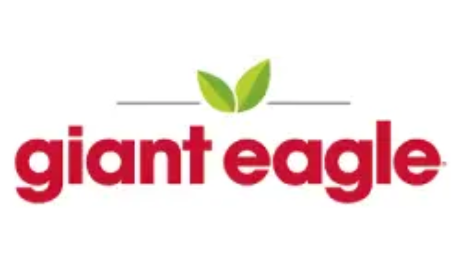 Food & Bev, Grocery, Retail, Software Selection & Implementation, Transportation Consulting