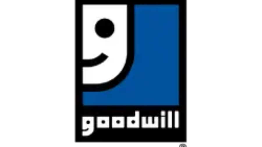 goodwill