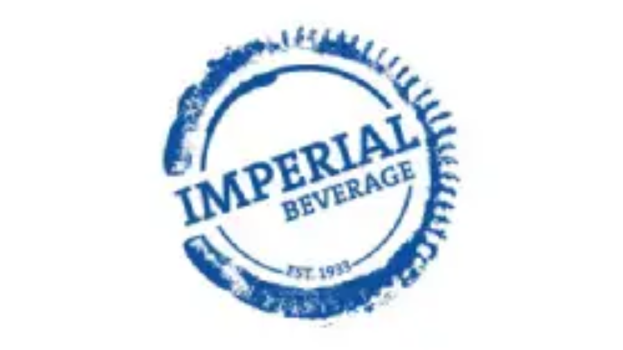 imperial