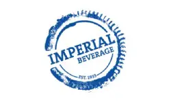imperial