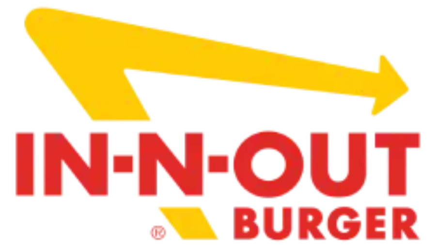 in