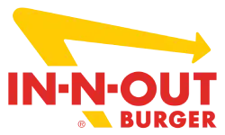 in