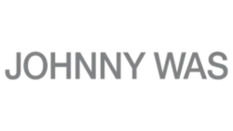 johnny (1)