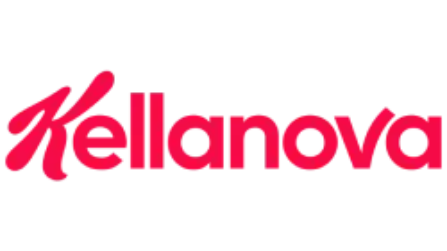kellanova