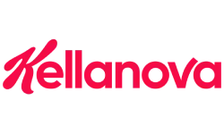 kellanova