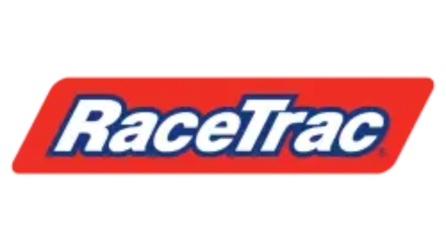 Racetrac