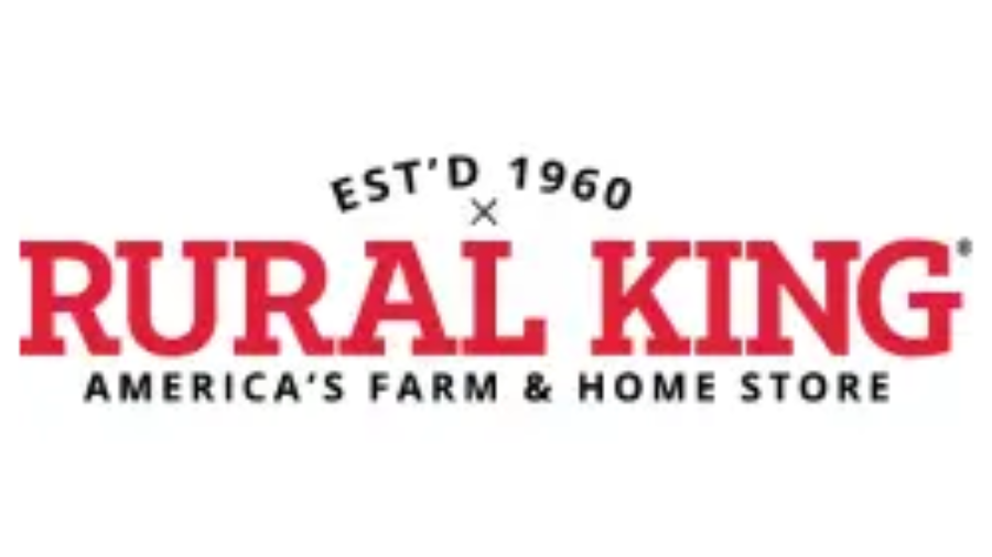 rural-king