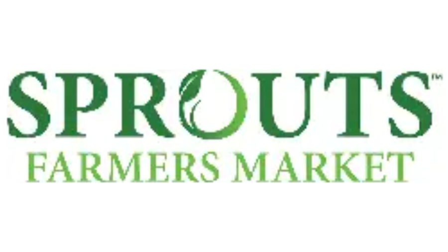 sprouts