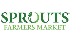 sprouts