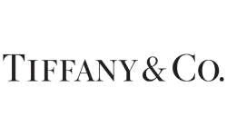 tiffany
