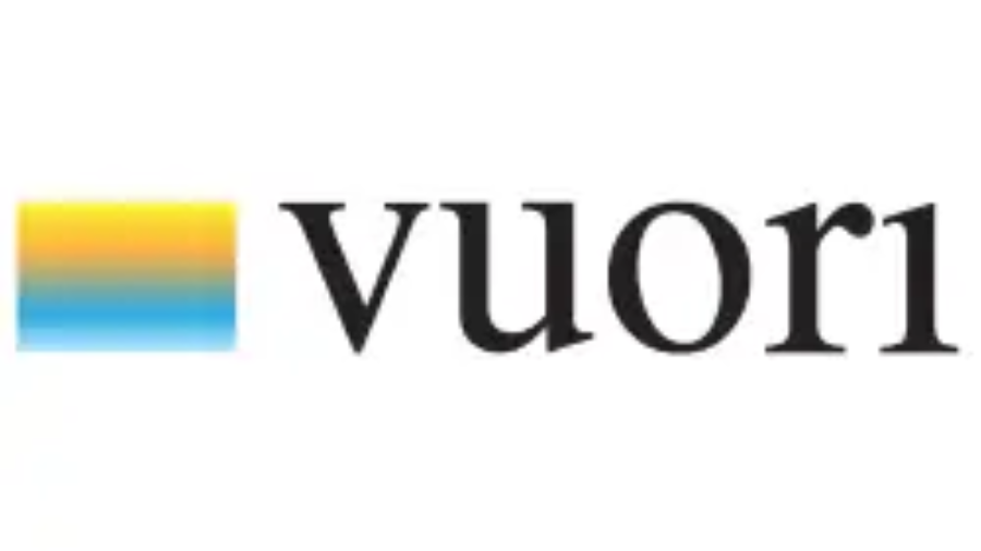 vuori