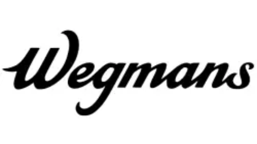 wegmans