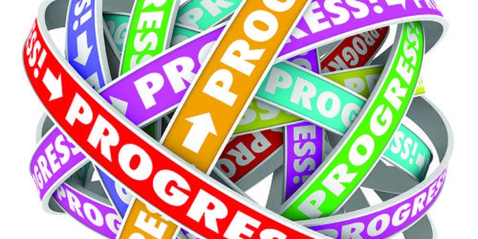 5 Phase approach to improving labour productivity with six sigma
