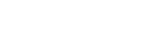 White text on a light gray background reads Microsoft Partner. The text is centered and uses a clean, sans-serif font.