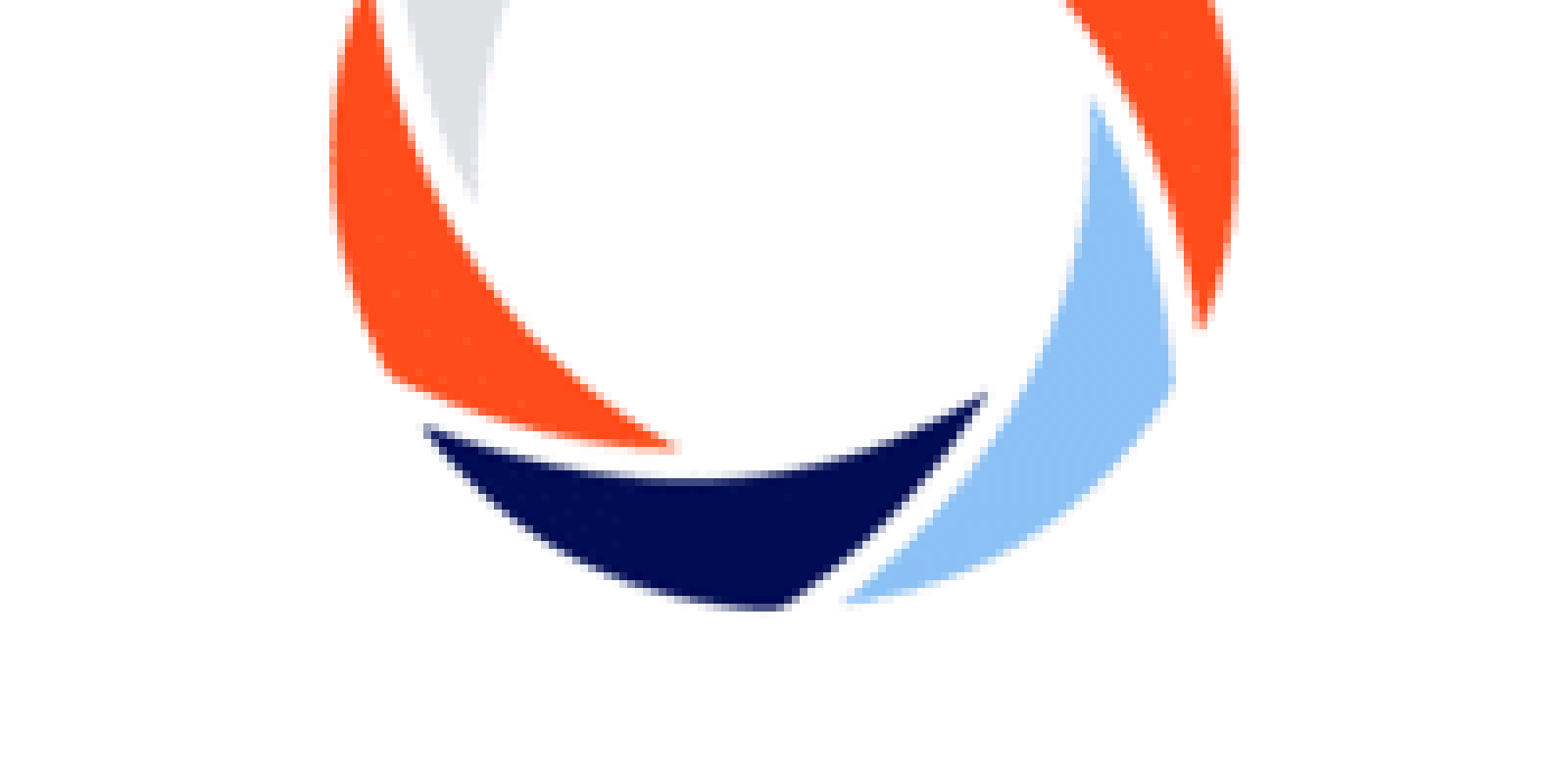 Orr Fellowship