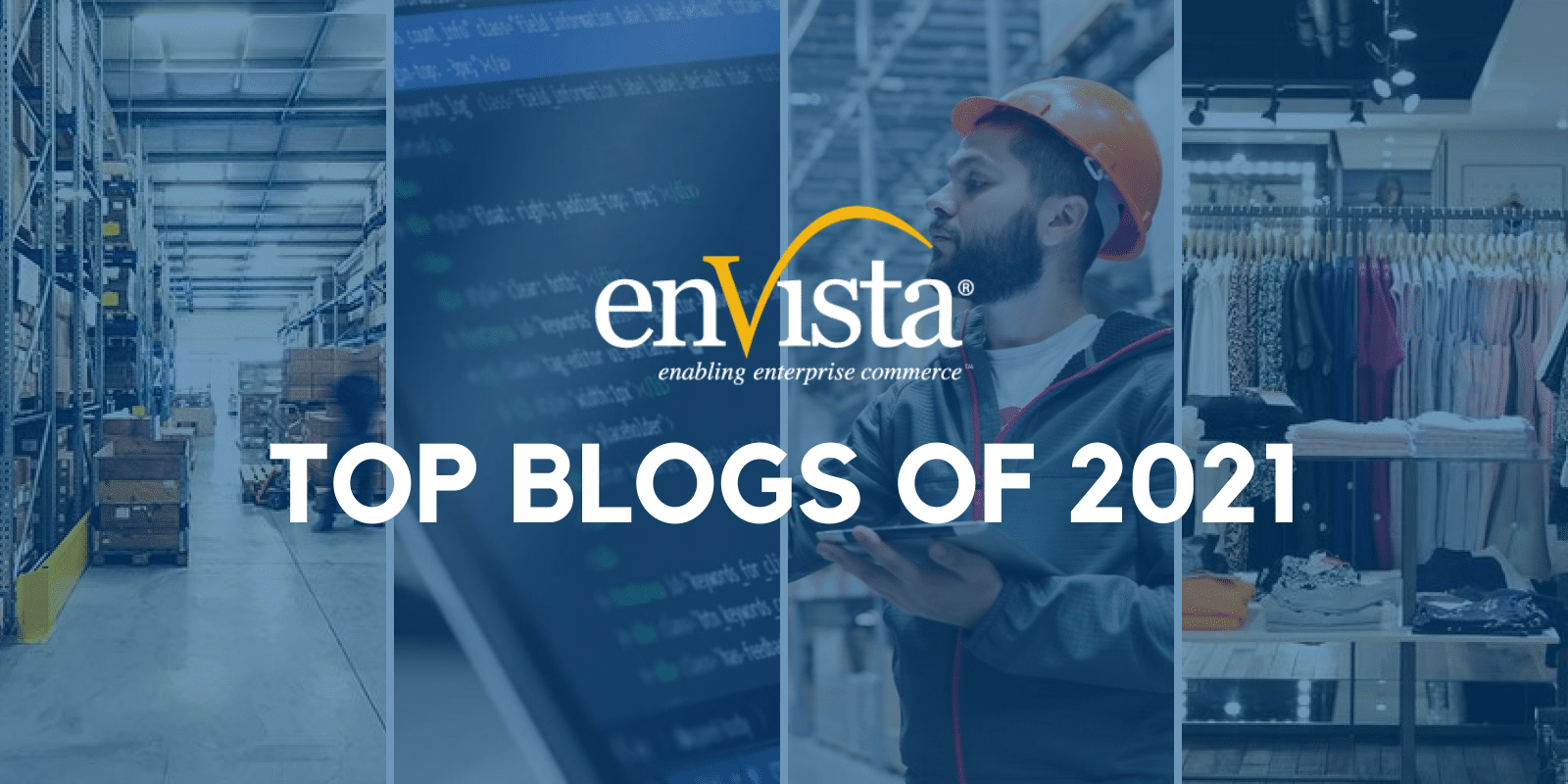 Top Blogs of 2021 (1)