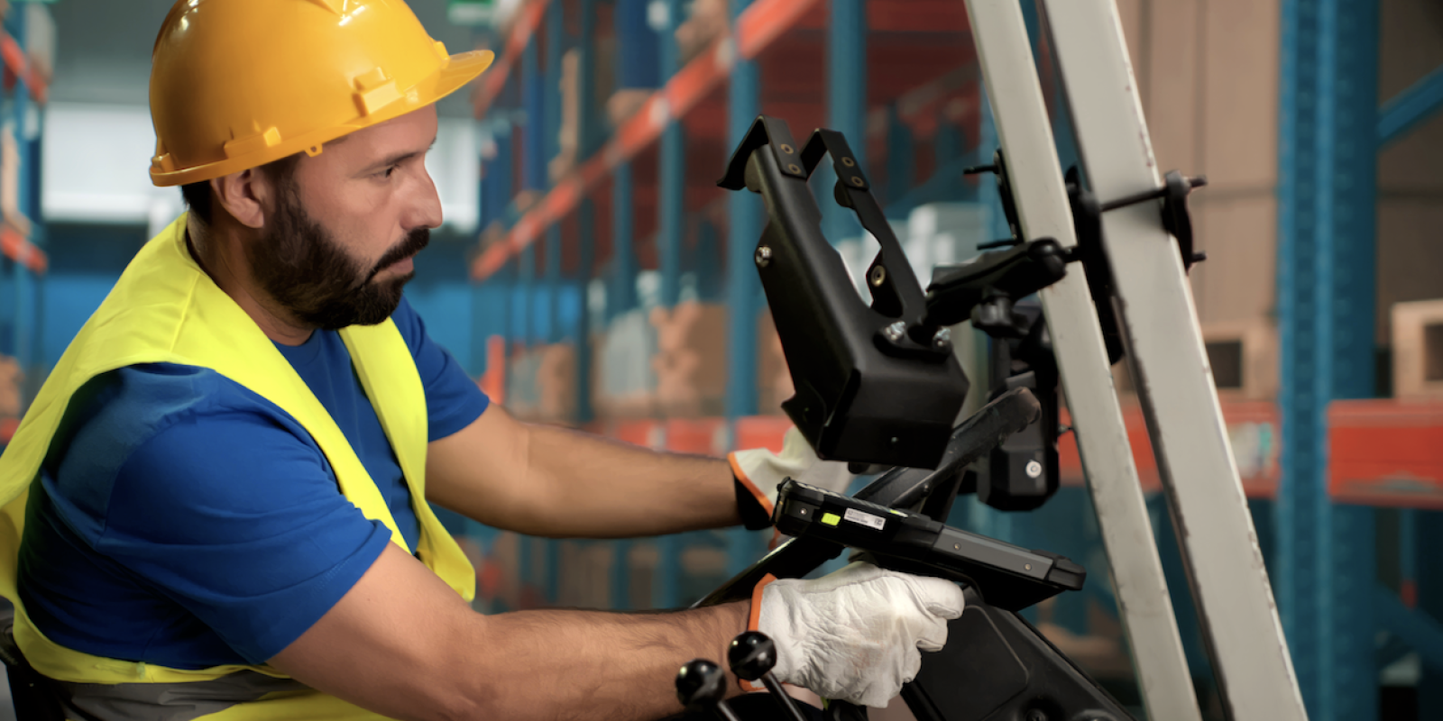 application-warehouse-cross-docking
