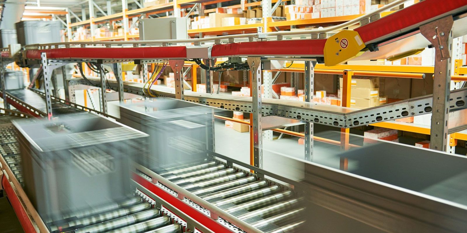 automation analysis