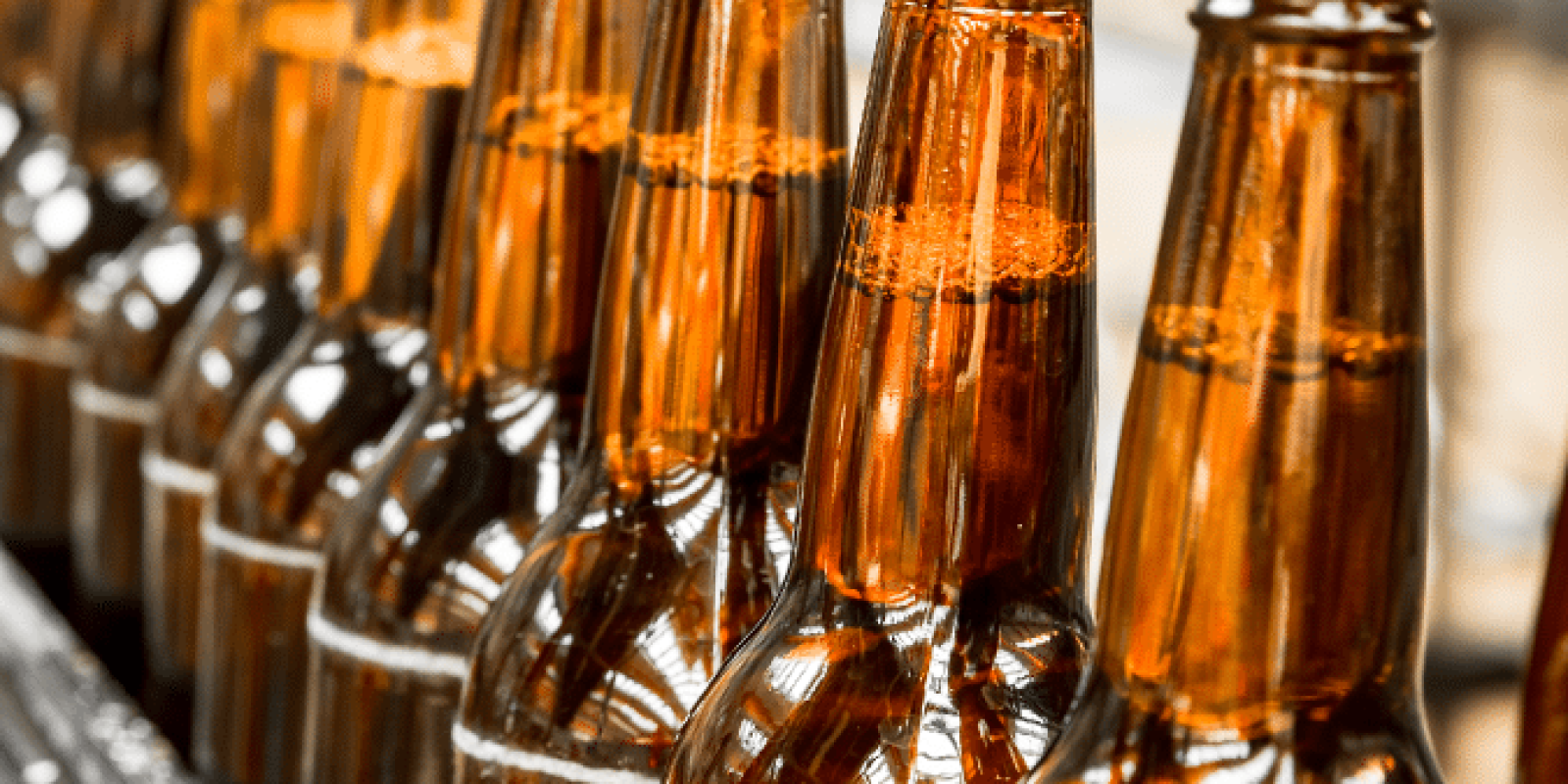 Beverage solutions