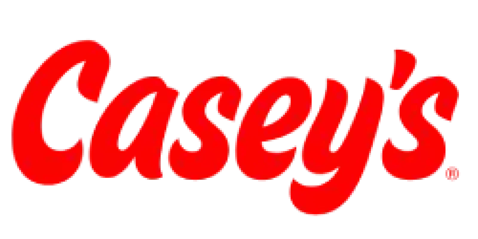 Casey's