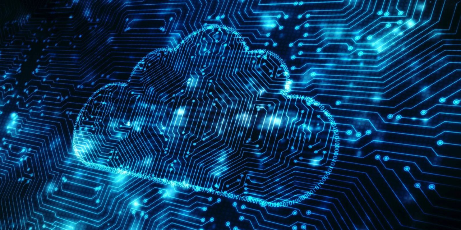An azure solution architect works on azure synapse analytics