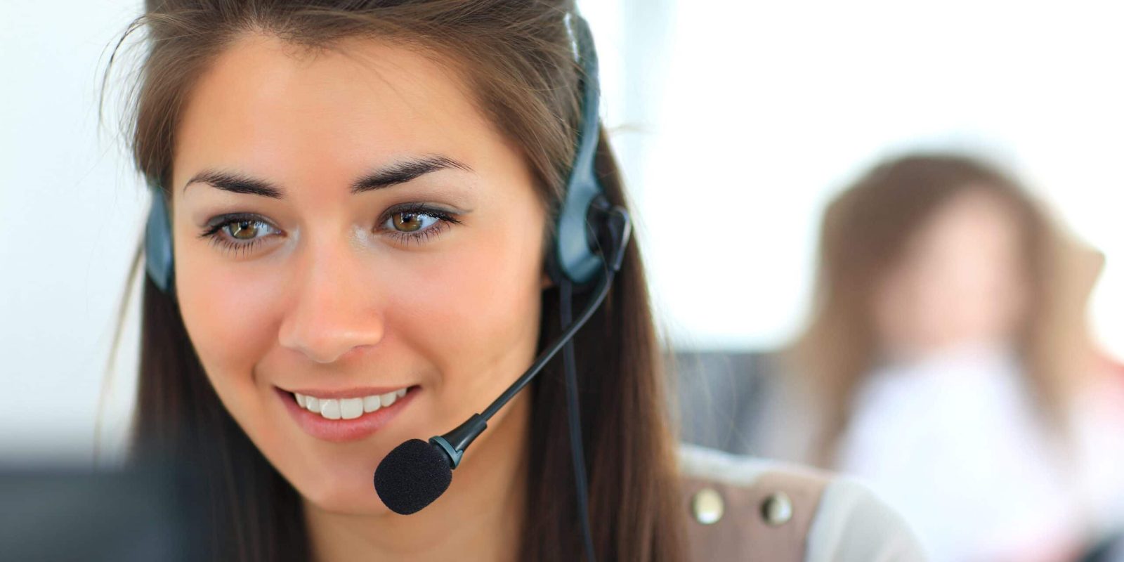 Customer Service Rep