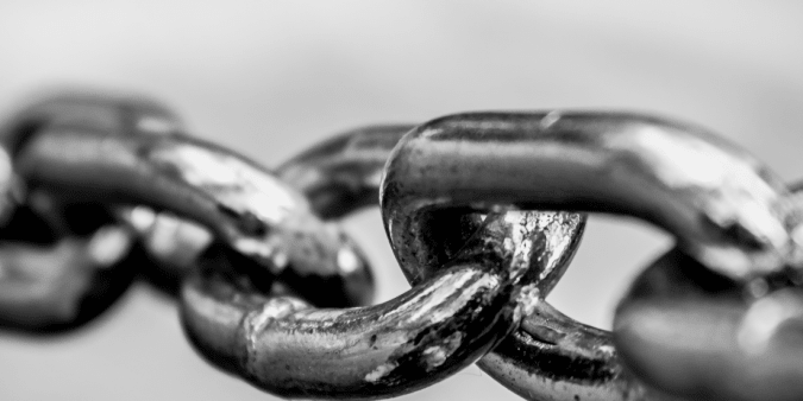 supply chain links