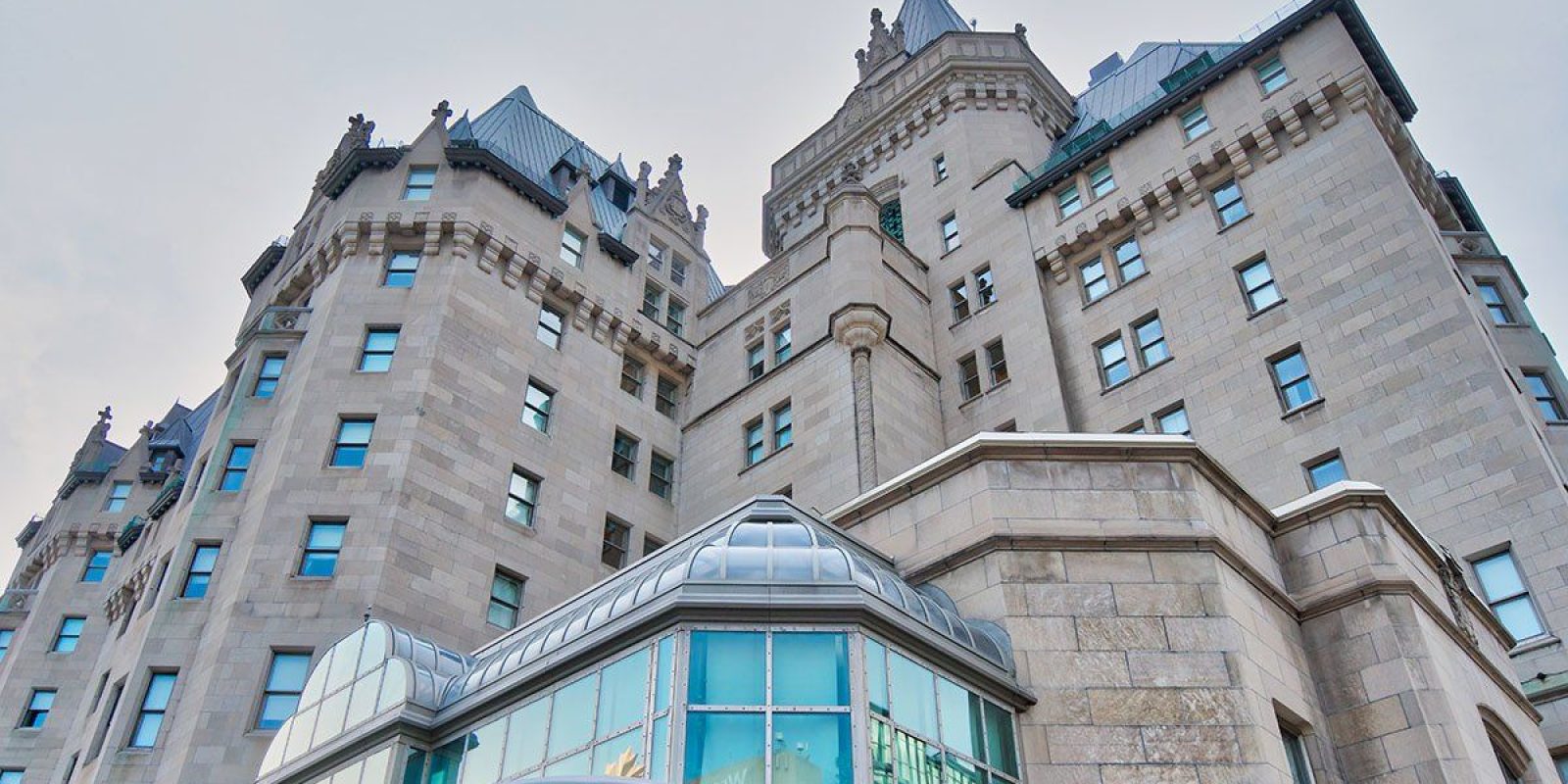 Indiana Limestone
