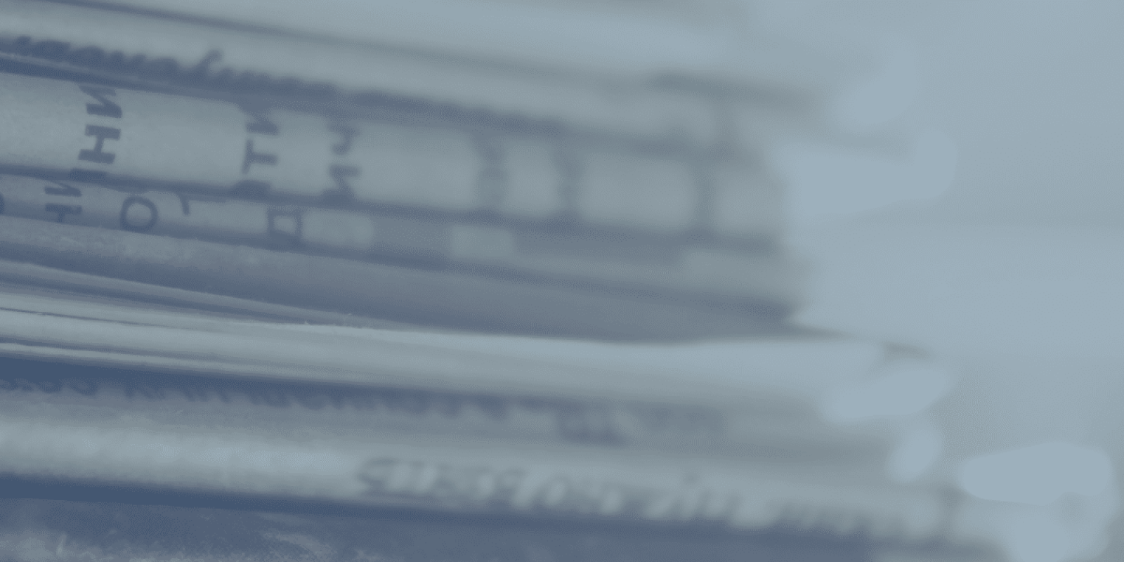 news-press-releases-banner