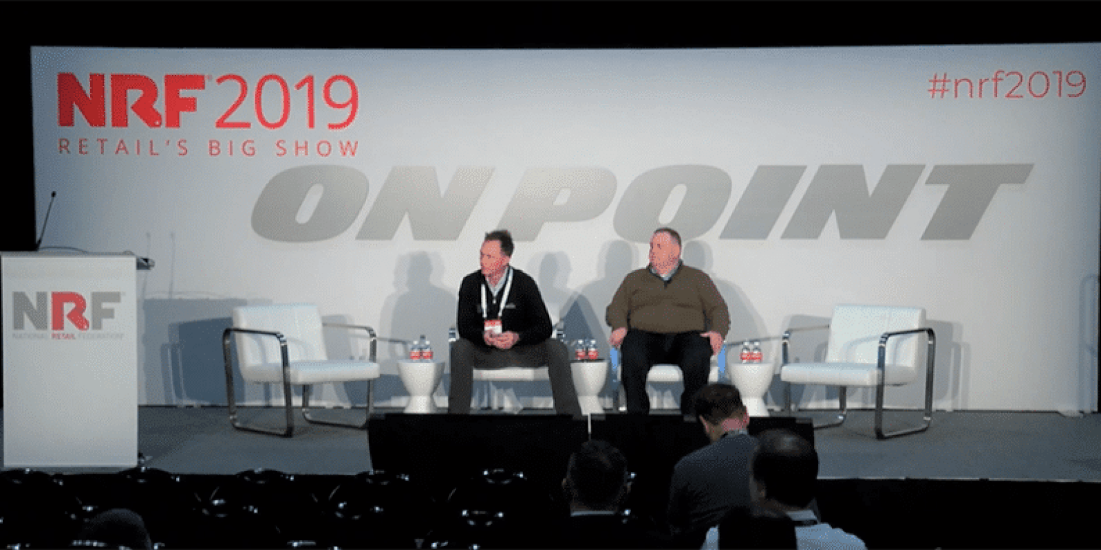 nrf 2019 dropship presentation image