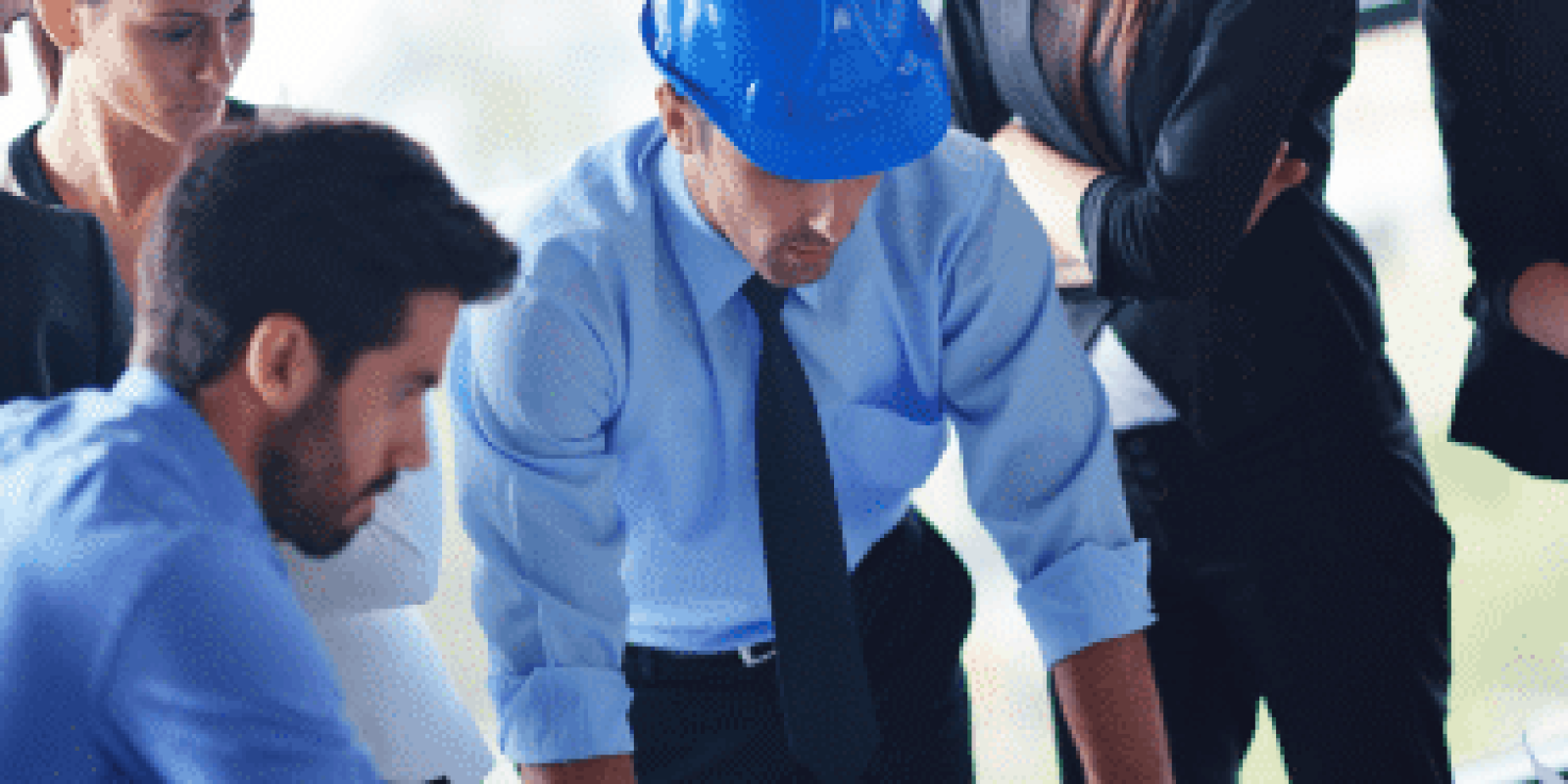 Program Management