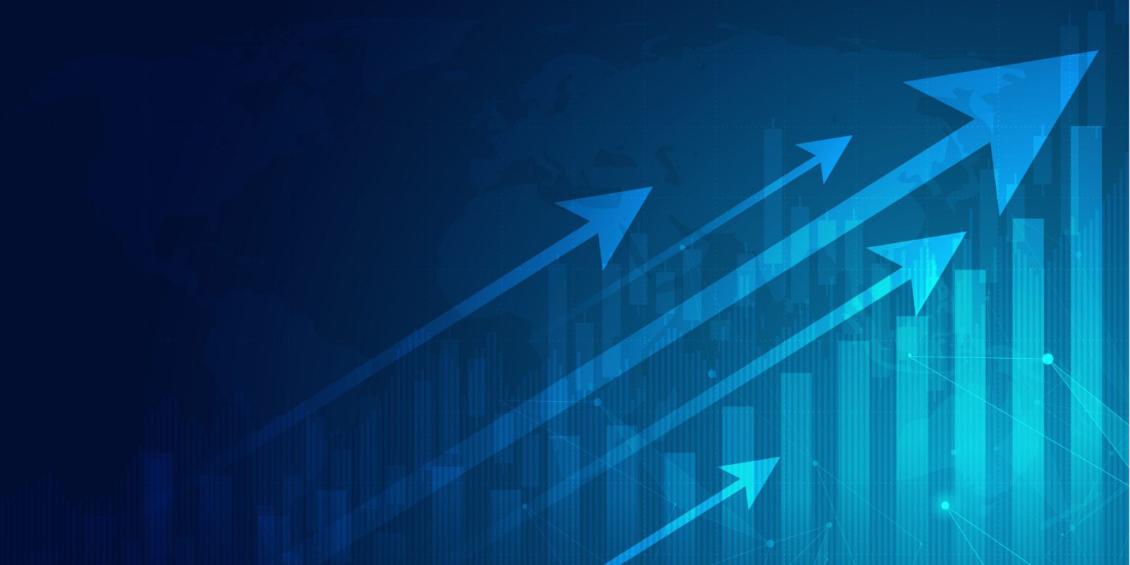 Business,Candle,Stick,Graph,Chart,Of,Stock,Market,Investment,Trading,
