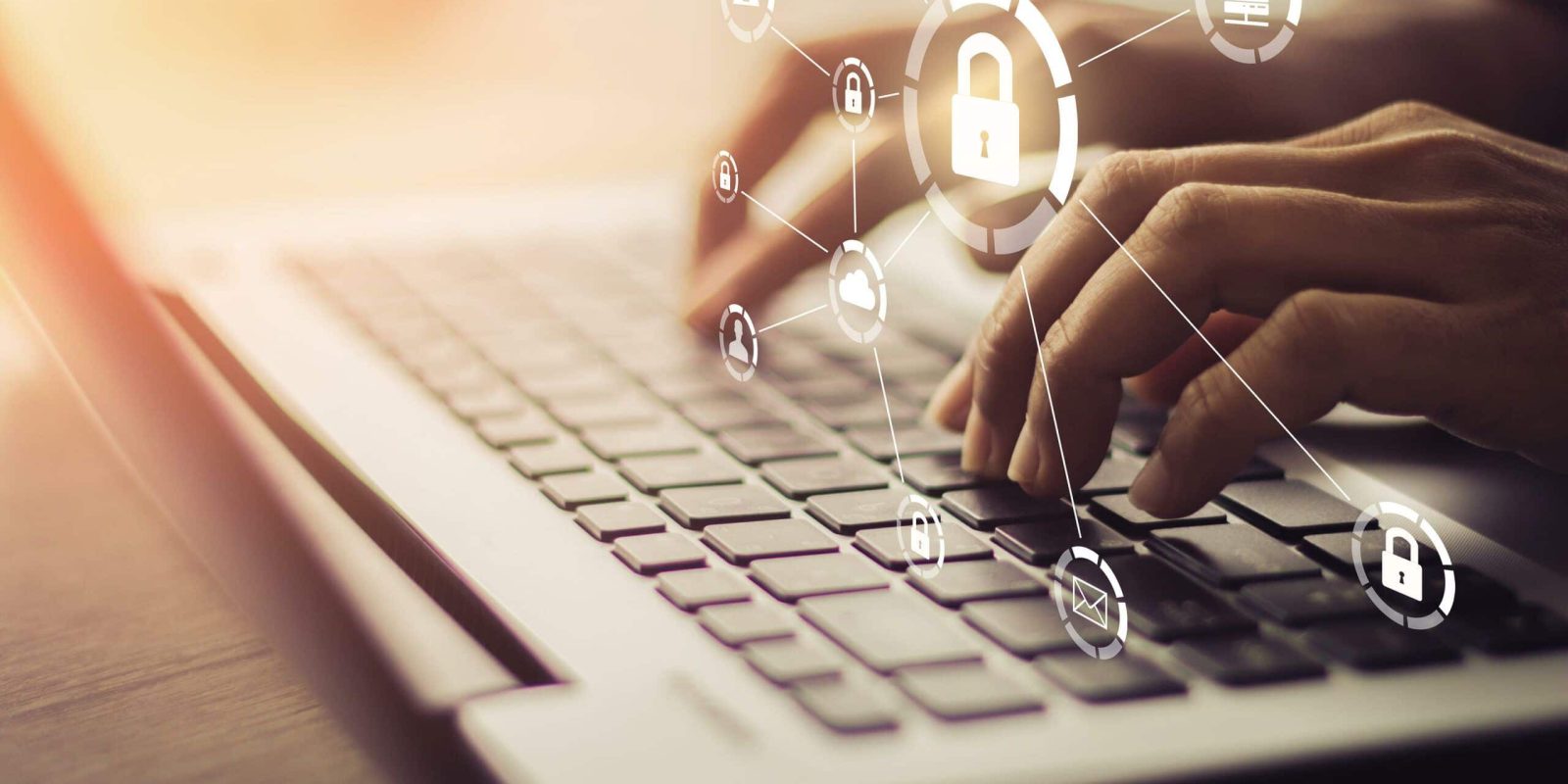 cyber security