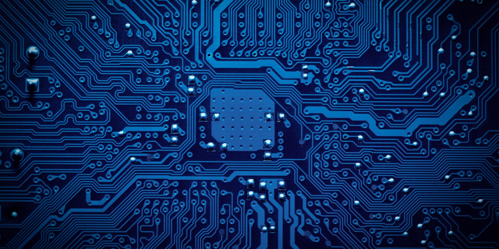 Circuit,Board,Background