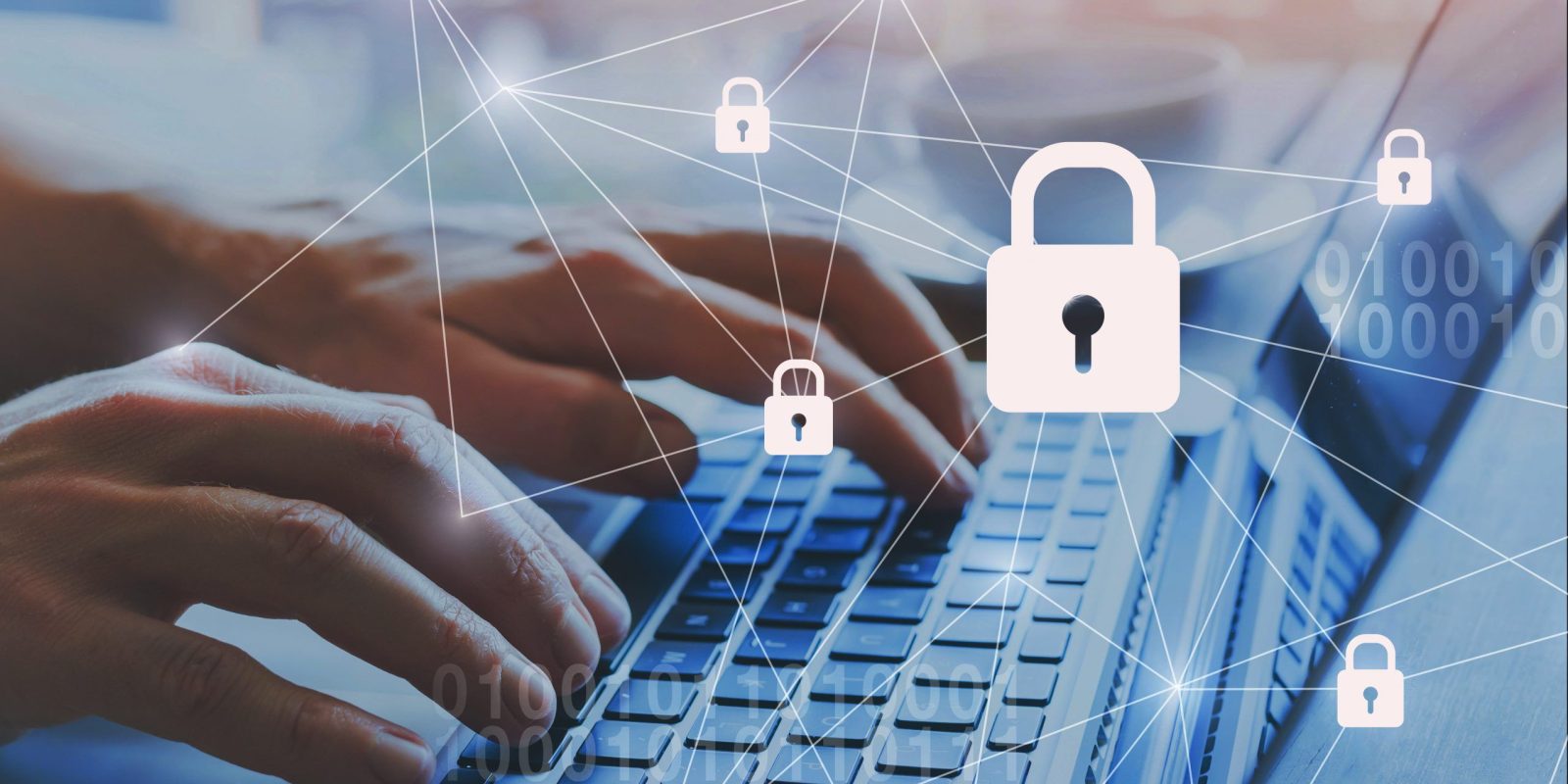 cyber logistics